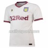 Maillot de Foot Aston Villa Extérieur 2018/19